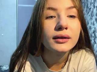 shondacaminita Live Webcam on CamSoda