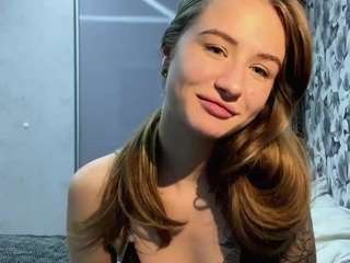 shondacaminita Live Webcam on CamSoda