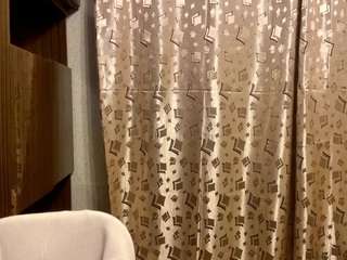 Live webcam model skyedaviss on Soda Cams