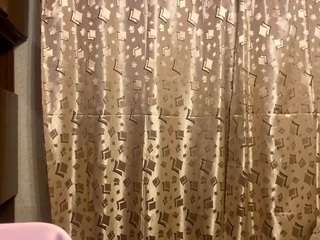 skyedaviss Live Webcam on CamSoda