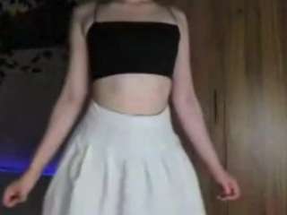 skyedaviss