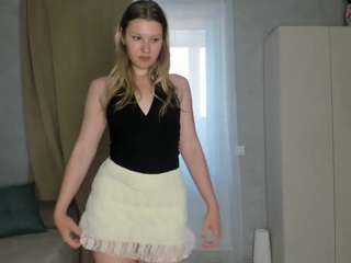 skyedaviss