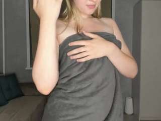 skyedaviss