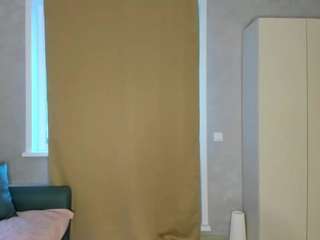 Skyedaviss's cam show statistics and live stream