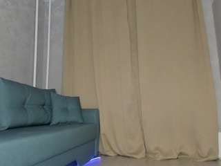 skyedaviss live webcam show