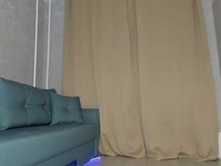 skyedaviss live webcam show