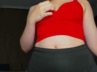 skyedaviss