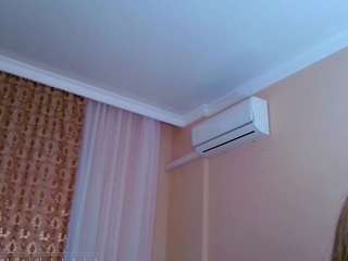 softlumi webcam model