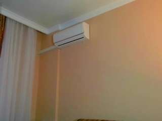 softlumi Live Webcam on CamSoda