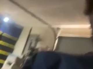 southernhelle88 webcam model