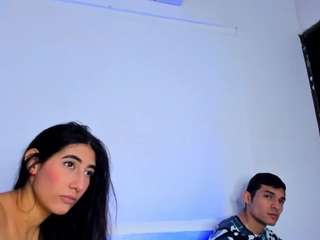 stud-miasex21