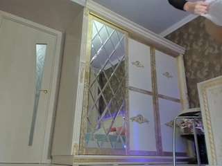 Live webcam model sweet700 on Soda Cams