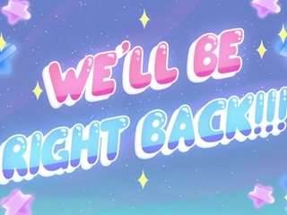 Live webcam model toestwinkle on Soda Cams