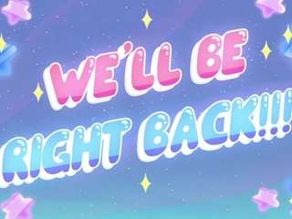 Live webcam model toestwinkle on Soda Cams