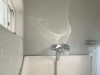 wynterwondrlxxxd Live Webcam on CamSoda