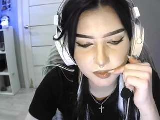 yeevanwagenen Drink live webcam