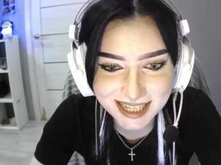 yeevanwagenen Hd live webcam