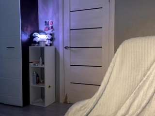 yeevanwagenen Live Webcam on CamSoda