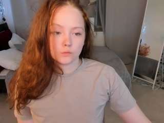 yenneferlitt's CamSoda show and profile