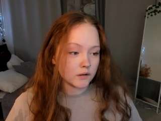 yenneferlitt's CamSoda show and profile