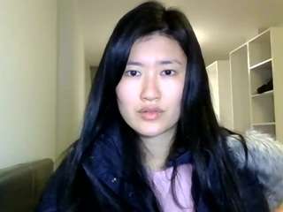 asianannie123
