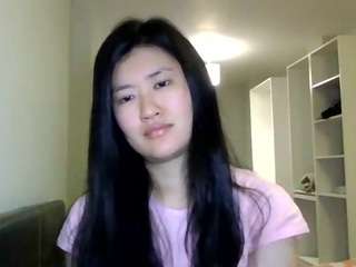 asianannie123