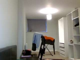 Live webcam model asianannie123 on Soda Cams