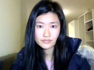 asianannie123