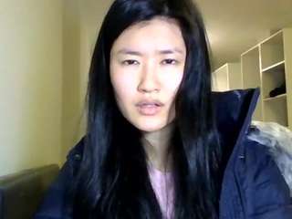 asianannie123