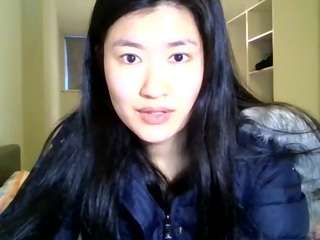 Live webcam model asianannie123 on Soda Cams