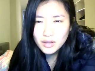 asianannie123