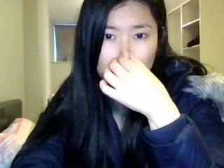 Live webcam model asianannie123 on Soda Cams