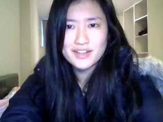 asianannie123