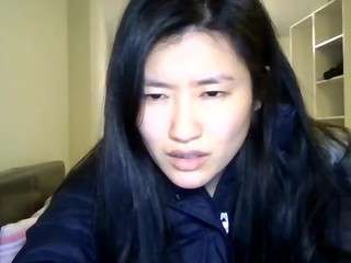 Live webcam model asianannie123 on Soda Cams