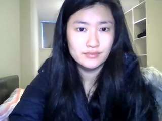 asianannie123