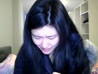asianannie123
