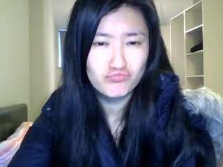 asianannie123