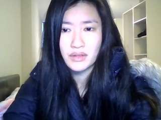 asianannie123