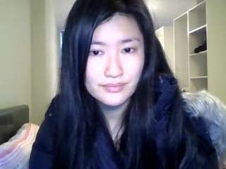 asianannie123
