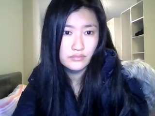 Live webcam model asianannie123 on Soda Cams