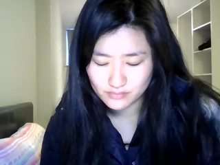 asianannie123