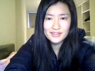 asianannie123