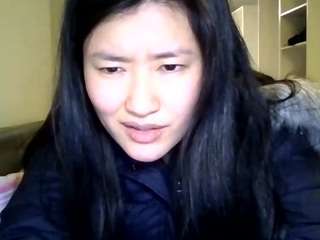 Live webcam model asianannie123 on Soda Cams