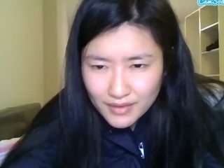 asianannie123