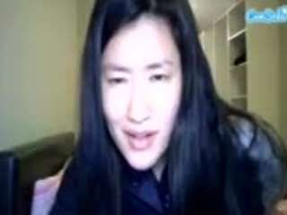 asianannie123