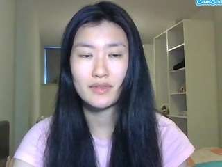 asianannie123