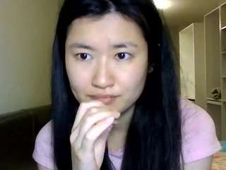 asianannie123