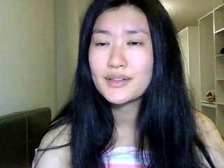 asianannie123