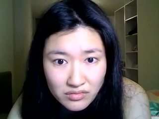 asianannie123