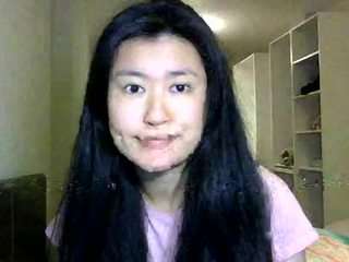 Live webcam model asianannie123 on Soda Cams